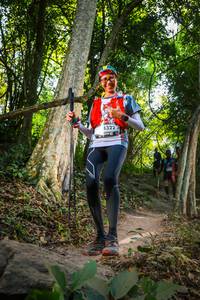 BIB: 4322
                            <button type="button" onclick="openModal(7045537)" class="btn btn-primary btn-sm float-right btn-popup" data-toggle="modal" data-target=".modal-high-quality">
                        <i class="fas fa-shopping-cart"></i> Add to Cart
                    </button>
                                            <button type="button" onclick="isThisMe(7045537, true)" class="btn btn-success btn-sm float-right btn-popup btn-isme hidden" data-toggle="tooltip" data-placement="bottom" title="นี่คือรูปของคุณใช่ไหม คลิกที่นี่เพื่อเอาเข้าอัลบั้ม">
                        <i class="fas fa-plus"></i> Add to album
                    </button>
                    <button type="button" onclick="isThisMe(7045537, false)" class="btn btn-warning btn-sm float-right btn-popup btn-isnotme hidden">
                        <i class="fas fa-ban"></i> Remove from album
                    </button>